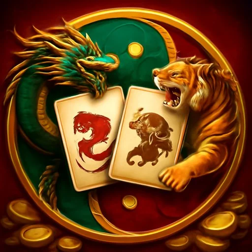 vk88 বাজেট সীমা নোটবুক